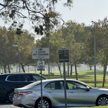 Don Knabe Community Regional Park - Parks Near Me - Cerritos, California Don Knabe Community Regional Park - Parks Near Me - Cerritos, California