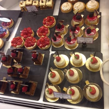Fallon & Byrne - Delis Near Me - Dublin, D Fallon & Byrne - Delis Near Me - Dublin, D