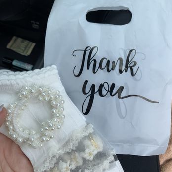 Bridal Alterations - Bridal Near Me - San Diego, California Bridal Alterations - Bridal Near Me - San Diego, California