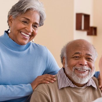 Family First Care - First Aid Classes Near Me - Bogart, Georgia Family First Care - First Aid Classes Near Me - Bogart, Georgia