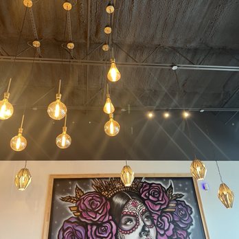 La Katrina Tacos and More - Tacos Near Me - Weslaco, Texas