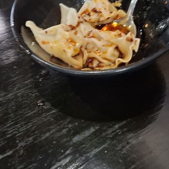 Sichuan City Chinese Restaurant - Dumplings - Szechuan Near Me - Happy Valley, Oregon