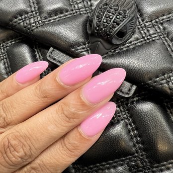 Nail Story - Nail Salons Near Me - Greenville, South Carolina Nail Story - Nail Salons Near Me - Greenville, South Carolina