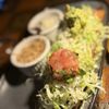 El Rancho Grande Mexican Restaurant Kendall gift card