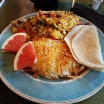 Blue Moon Cafe - Breakfast & Brunch Near Me - Baltimore, Maryland Blue Moon Cafe - Breakfast & Brunch Near Me - Baltimore, Maryland