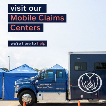 Allstate Insurance: Todd Forman - Home & Rental Insurance Near Me - Farmington, Utah Allstate Insurance: Todd Forman - Home & Rental Insurance Near Me - Farmington, Utah