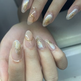 Cali Nails and Spa - By Cali team - Nail Salons Near Me - Vacaville, California Cali Nails and Spa - By Cali team - Nail Salons Near Me - Vacaville, California
