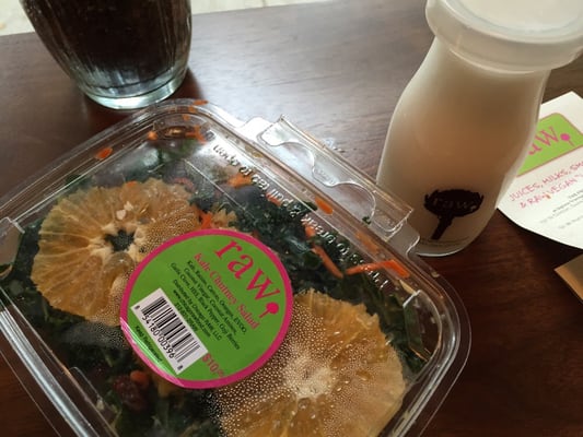 Chicago Raw by null Chicago Raw by null