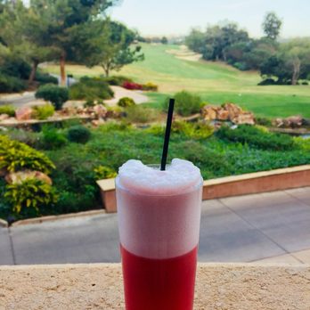 Addison - Craft cocktail - New American Near Me - San Diego, California