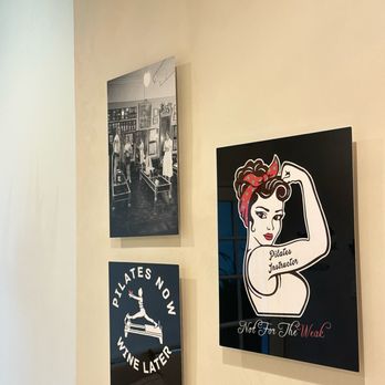 Ya Fit Pilates Studios - Arts - Pilates Near Me - Los Angeles, California Ya Fit Pilates Studios - Arts - Pilates Near Me - Los Angeles, California