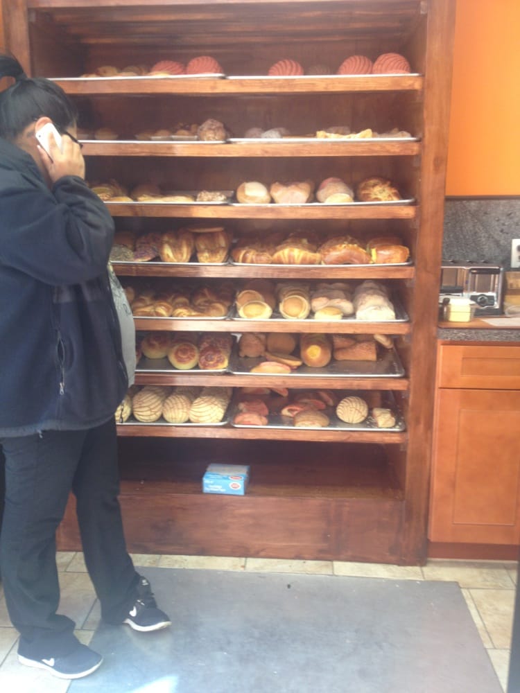 CARRUSEL PASTRY SHOP Updated October 2024 267 Main St, yonkers, New