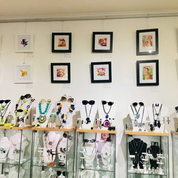 Katalyst Art Gallery & Gift Boutique - Art Galleries Near Me - Lansing, Michigan Katalyst Art Gallery & Gift Boutique - Art Galleries Near Me - Lansing, Michigan