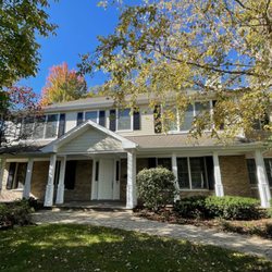 Airoom Architects Builders and Remodelers