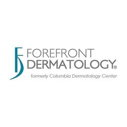 Forefront Dermatology