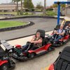 Scandia Family Fun Center gift card
