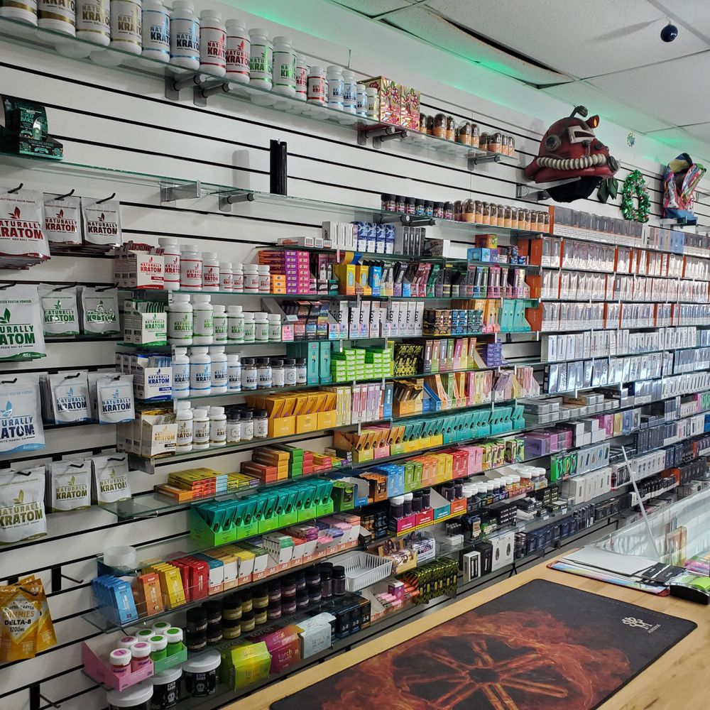 tobacco store bartlett tn THE BEST 10 Tobacco Shops near BARTLETT RD, MEMPHIS, TN - Updated 2026 -  Hours