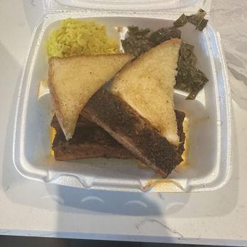 Smoke'N Ash BBQ - Barbeque Near Me - Arlington, Texas Smoke'N Ash BBQ - Barbeque Near Me - Arlington, Texas