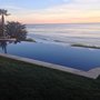 All Pro Pool & Spa