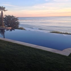 All Pro Pool & Spa