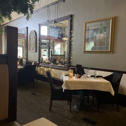 user provided Bella Cucina photo