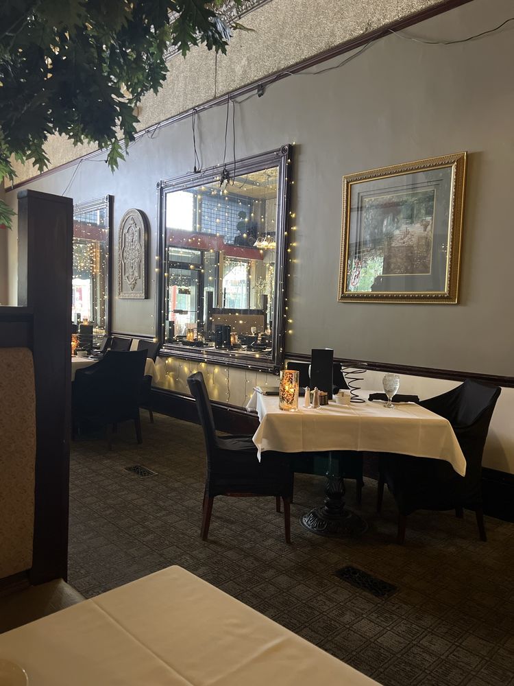 Bella Cucina Bella Cucina