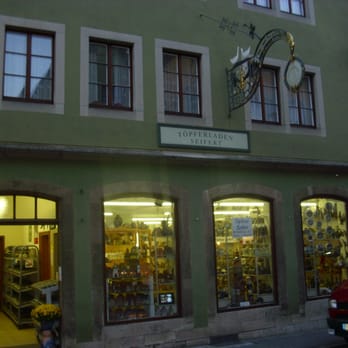 ⛰Fliesenmalerei【Rothenburg ob derTauber】 alt-rothenburger.jpg?w=900&h=