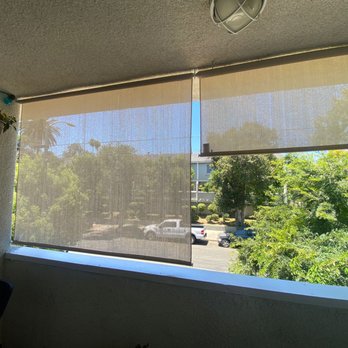 Sergei Handyman Service - Roller shades - Handyman Near Me Sergei Handyman Service - Roller shades - Handyman Near Me