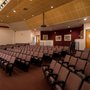 Ingleside Retirement Apartments