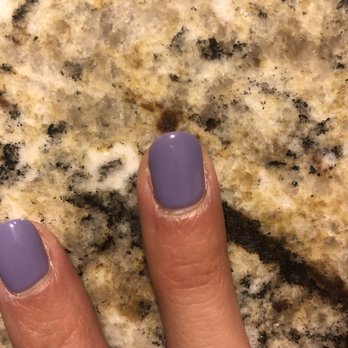 LUXX NAIL BAR - Waxing Near Me - Cibolo, Texas LUXX NAIL BAR - Waxing Near Me - Cibolo, Texas