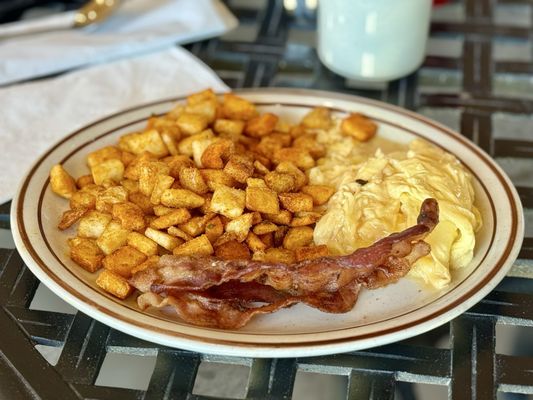 Egg Works by null Egg Works by null