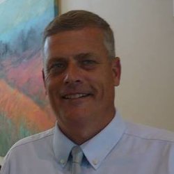 David R Beckman, DDS