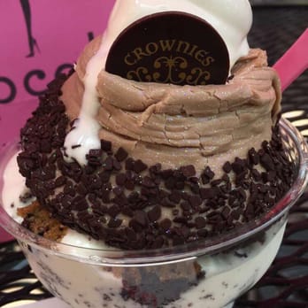 Casey's Cupcakes - Cupcakes Near Me - Riverside, California