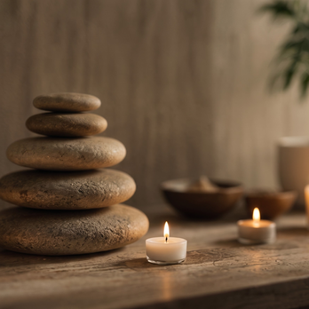 Better Massage - Massage Near Me - Brentwood, California Better Massage - Massage Near Me - Brentwood, California