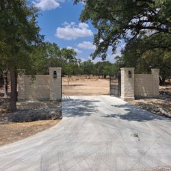 Element Construction