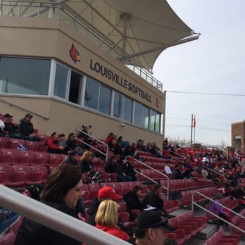 Ulmer Stadium - Stadiums & Arenas Near Me - Louisville, Kentucky Ulmer Stadium - Stadiums & Arenas Near Me - Louisville, Kentucky