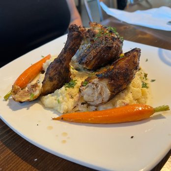 kitchen747 - Pizza Near Me - Roseville, California