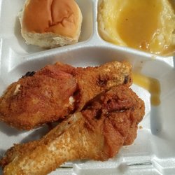 Three Sisters - 2 piece dark special