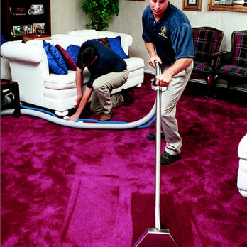 Master Cleaning Services - Carpet Cleaning Near Me - Union City, California Master Cleaning Services - Carpet Cleaning Near Me - Union City, California