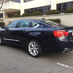 Hertz Rent A Car