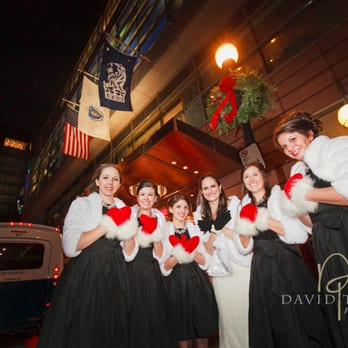 David Tucker Photography - Event Photography Near Me