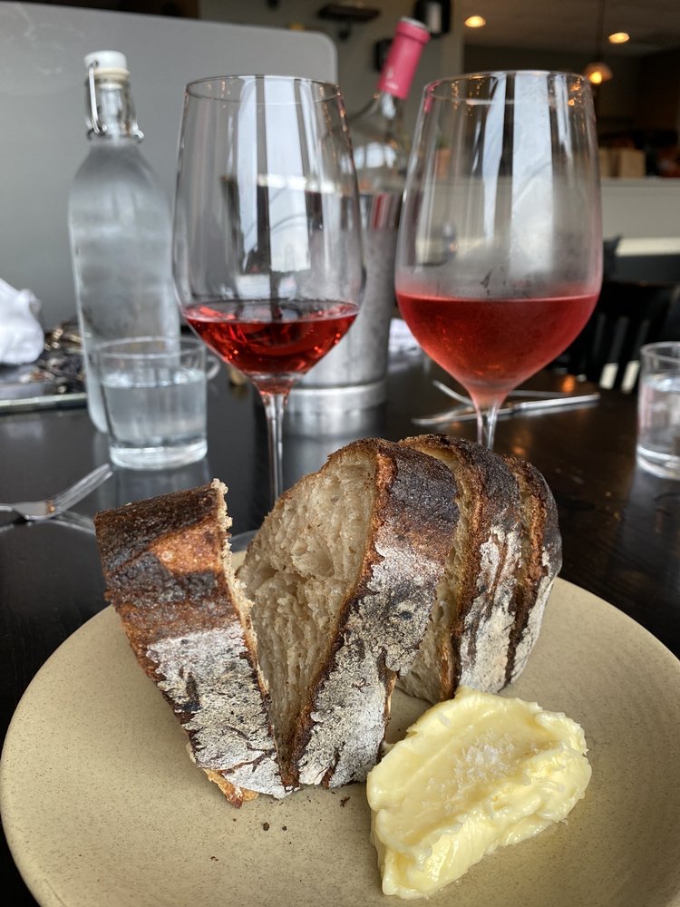 CHARCOAL 340 Photos & 337 Reviews American (New) 11 S Delaware