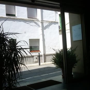 Carmen Hotel - Hotels Near Me - Roses, GI