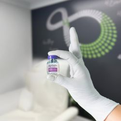 4Ever Young Med Spa & Wellness Center - Philadelphia - Botox