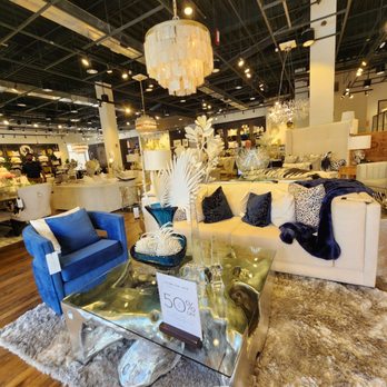 Z Gallerie - Furniture Stores Near Me - Hallandale Beach, Florida Z Gallerie - Furniture Stores Near Me - Hallandale Beach, Florida