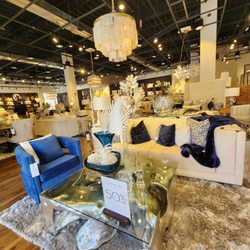 Z Gallerie