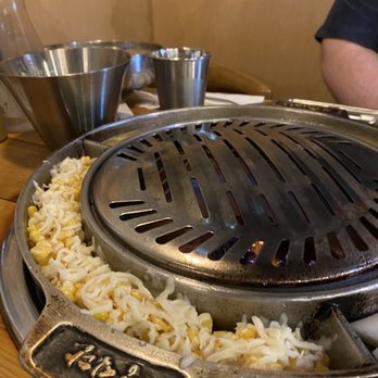 Jin BBQ - Grill - Korean Near Me - Mesa, Arizona Jin BBQ - Grill - Korean Near Me - Mesa, Arizona