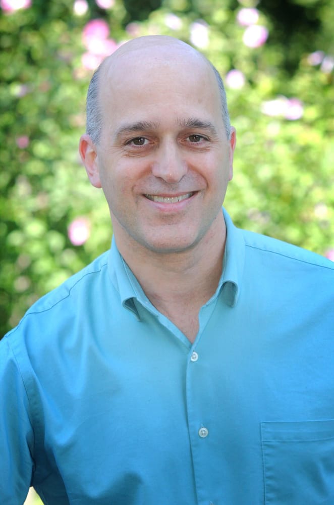 Mindful Actions - grief counselor in Wethersfield, CT