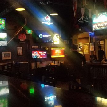 Bout Time Pub & Grub - Sports Bars Near Me - Sheridan, Colorado Bout Time Pub & Grub - Sports Bars Near Me - Sheridan, Colorado