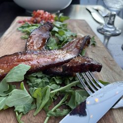 3 Keys Restaurant and Georgetown Tavern