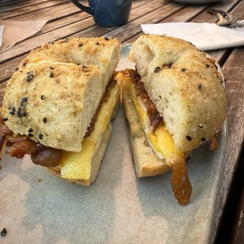 Modern Stone Age Kitchen - Breakfast & Brunch Near Me - Chestertown, Maryland Modern Stone Age Kitchen - Breakfast & Brunch Near Me - Chestertown, Maryland